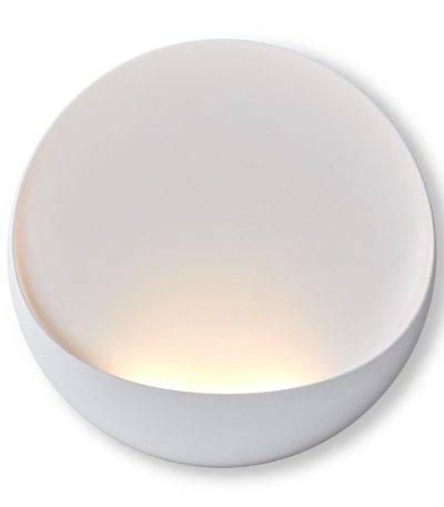 Настенный светильник Freya Clam FR6188WL-L5W