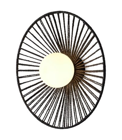 Настенный светильник Freya Cottage FR5405WL-01B2