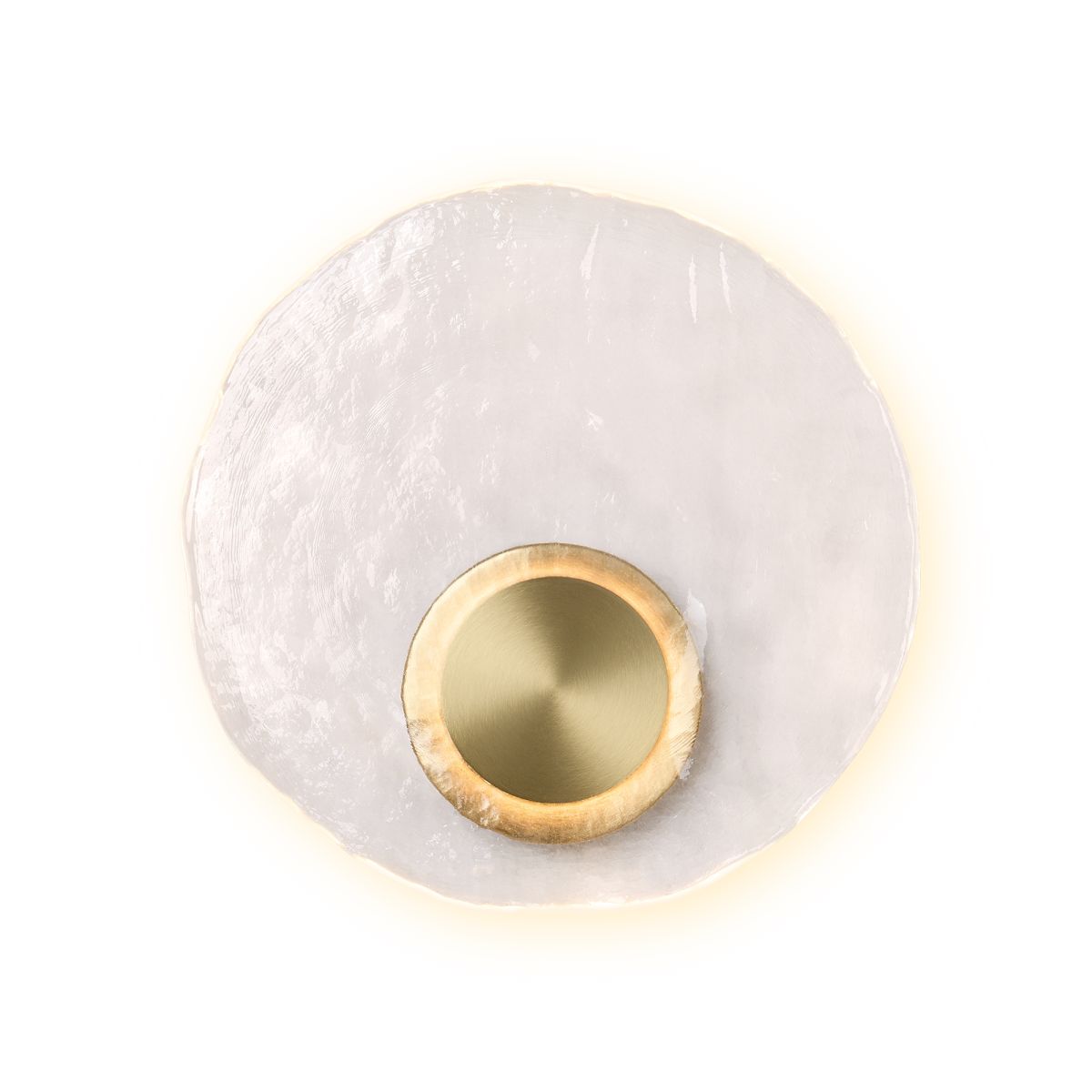 Настенный светильник Freya Eclat FR6182WL-L5BS Настенный светильник Freya Eclat FR6182WL-L5BS