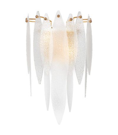 Настенный светильник Freya Lucrecia FR5217WL-02FG