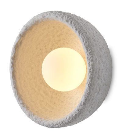 Настенный светильник Freya Mound FR5428WL-01W