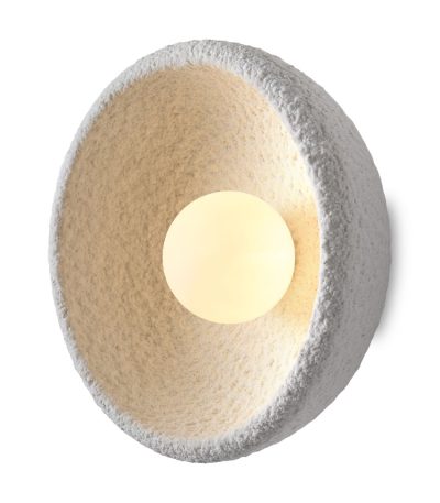 Настенный светильник Freya Mound FR5428WL-01W1