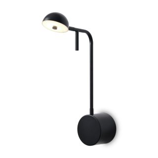 Настенный светильник Freya Piece FR5549WL-L4B