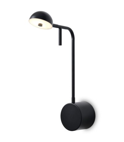 Настенный светильник Freya Piece FR5549WL-L4B