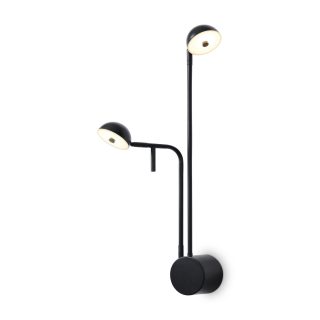 Настенный светильник Freya Piece FR5549WL-L7B