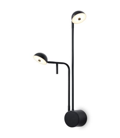 Настенный светильник Freya Piece FR5549WL-L7B