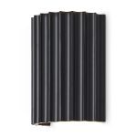 Настенный светильник Freya Slot FR5437WL-L7B