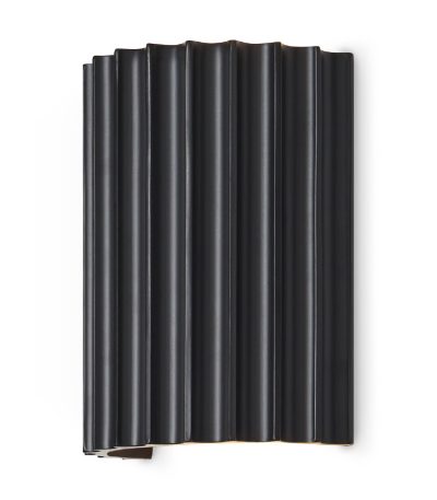 Настенный светильник Freya Slot FR5437WL-L7B