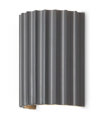 Настенный светильник Freya Slot FR5437WL-L7GR