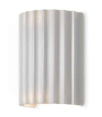 Настенный светильник Freya Slot FR5437WL-L7W