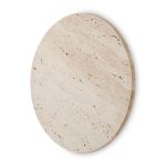 Настенный светильник Freya Sunspot FR5482WL-L8BG