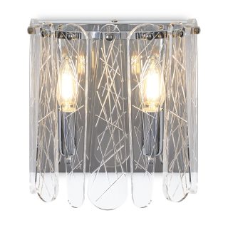 Настенный светильник Freya Surface FR2048WL-02CH