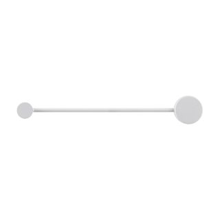 Настенный светильник Freya Tactic FR5363WL-01W1