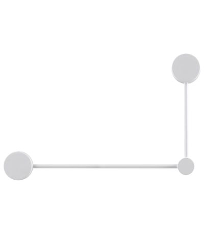 Настенный светильник Freya Tactic FR5363WL-02W1
