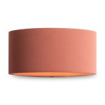 Настенный светильник Freya Terra FR5582WL-01R