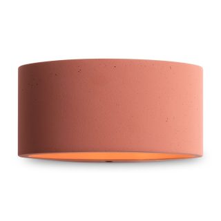 Настенный светильник Freya Terra FR5582WL-01R