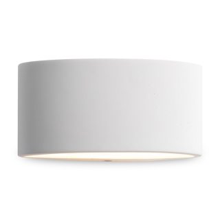 Настенный светильник Freya Terra FR5582WL-01W