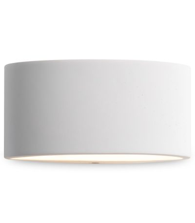 Настенный светильник Freya Terra FR5582WL-01W