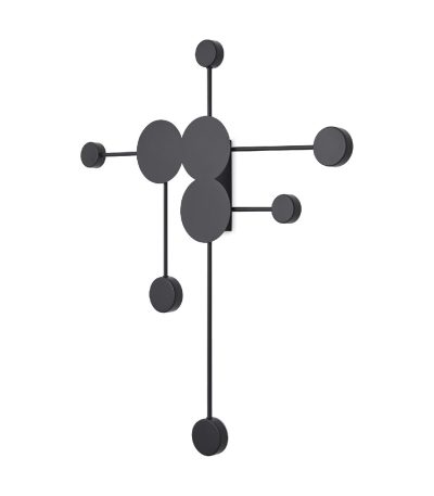 Настенный светильник Freya Wonder FR5440WL-L17B