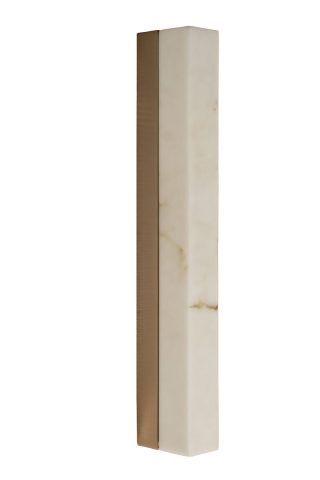 Настенный светильник Garda Decor 20MD91631