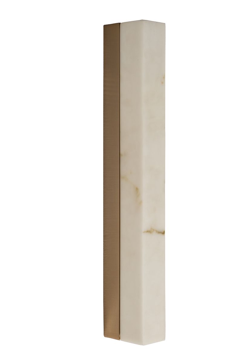 Настенный светильник Garda Decor 20MD91631 Настенный светильник Garda Decor 20MD91631