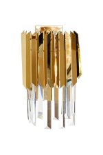 Настенный светильник Garda Decor 62GDM-81006