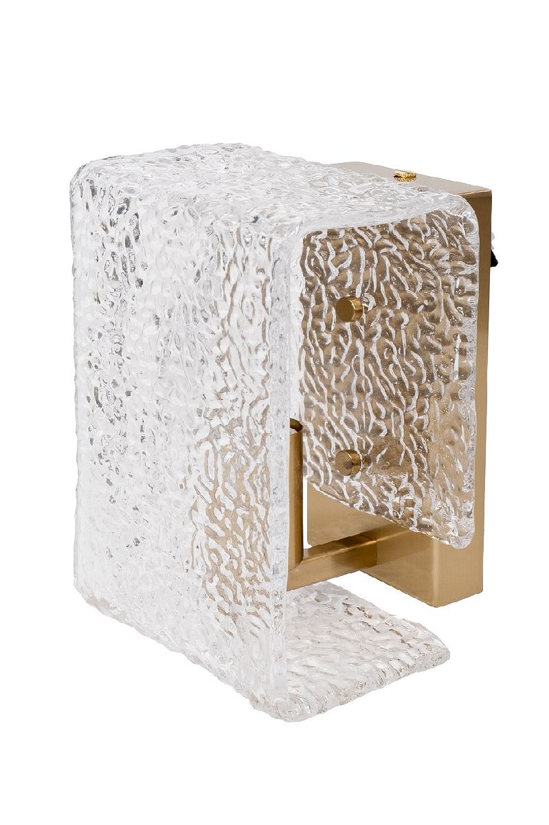 Настенный светильник Garda Decor 92EL-80151 Настенный светильник Garda Decor 92EL-80151