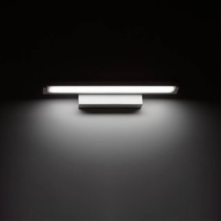 Настенный светильник Gauss Safo BR041