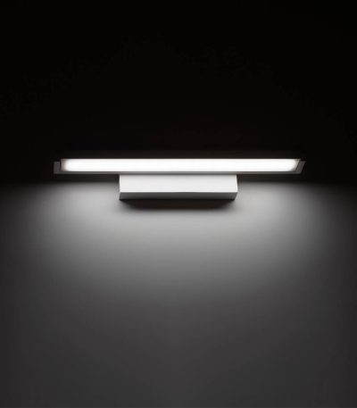 Настенный светильник Gauss Safo BR041