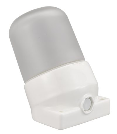 Настенный светильник General GCF-SNC-60-E27-IP65-W 437768