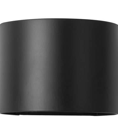 Настенный светильник General GWL-2GX53-M-IP20 661329