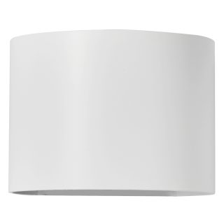 Настенный светильник General GWL-2GX53-M-IP20 661330