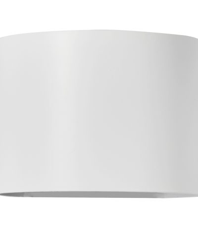 Настенный светильник General GWL-2GX53-M-IP20 661330