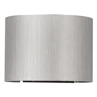 Настенный светильник General GWL-2GX53-M-IP20 661331