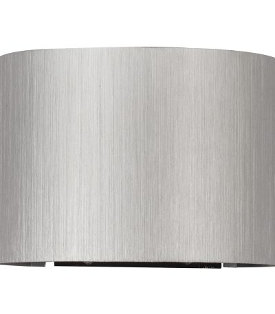 Настенный светильник General GWL-2GX53-M-IP20 661331