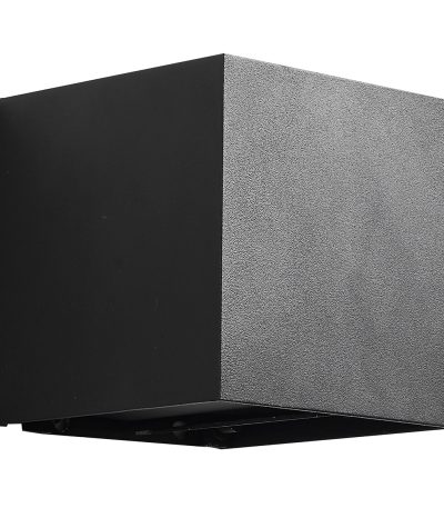 Настенный светильник General GWL-2GX53-M-IP20 661332