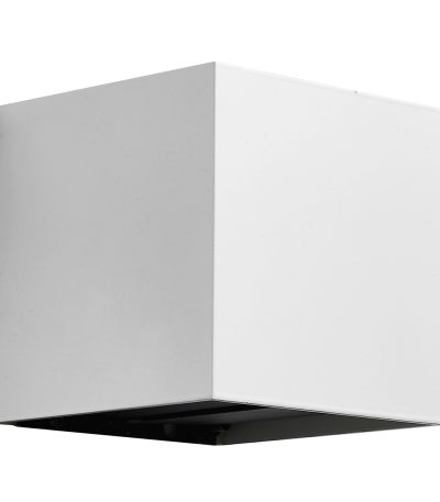 Настенный светильник General GWL-2GX53-M-IP20 661333