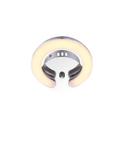 Настенный светильник Globo Cordoba 42500-1