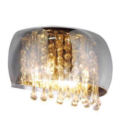 Настенный светильник Globo Kalla 15809W