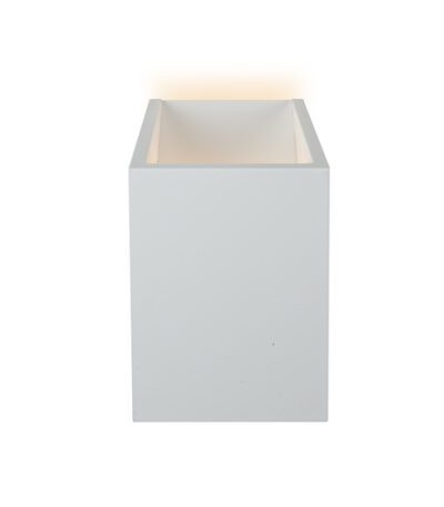 Настенный светильник iLedex Alkor ZD8084S-6W WH