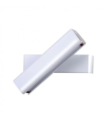 Настенный светильник iLedex Firefox 8104W-10W-3000K WH