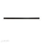 Настенный светильник iLedex Line ZD8193B-1500 SBK