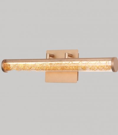 Настенный светильник iLedex Look W4737-61 SGD