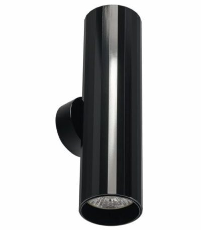 Настенный светильник IMEX Capella IL.0005.1902 BK