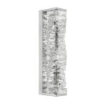 Настенный светильник IMEX CR.0505-460-1-W-CH