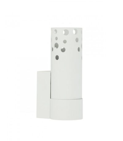 Настенный светильник IMEX Estela IL.0005.4301 WH