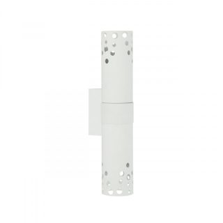 Настенный светильник IMEX Estela IL.0005.4302 WH