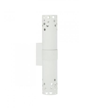 Настенный светильник IMEX Estela IL.0005.4302 WH