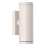 Настенный светильник IMEX IL.0005.5215