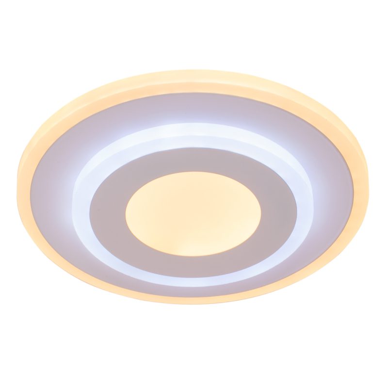 Настенный светильник IMEX PLW-3029-200 Настенный светильник IMEX PLW-3029-200